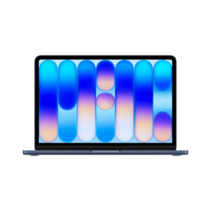 MacBook Neo A18 Pro - 256GB - Índigo