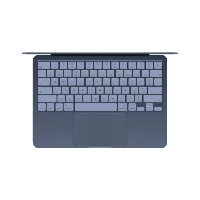 MacBook Neo A18 Pro c/ Touch ID - 512GB - Índigo - Imagem 2