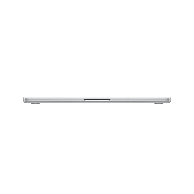 MacBook Air 15" - M5 - 16GB - 1TB SSD - Prateado - Imagem 4