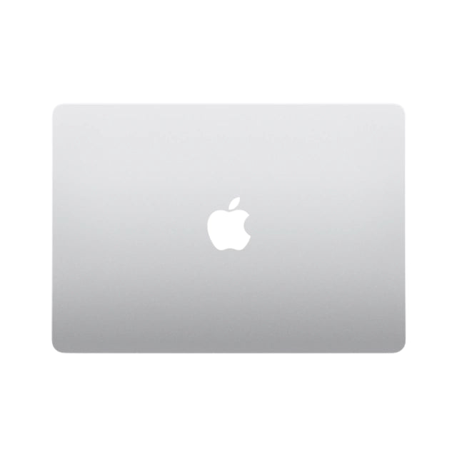 MacBook Air 15" - M5 - 16GB - 1TB SSD - Prateado - Imagem 3