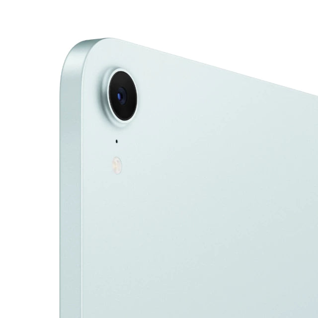iPad Mini (7º Geração) Wi-Fi - 128GB - Azul - Imagem 4