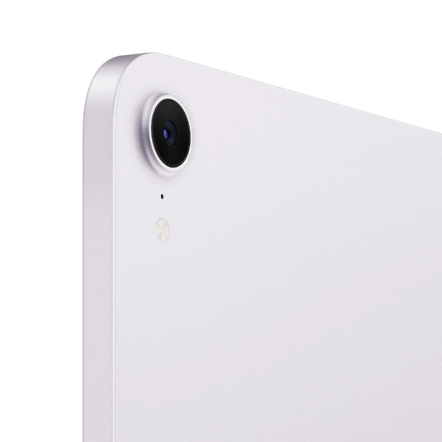 iPad Mini (7º Geração) Wi-Fi - 128GB - Roxo - Imagem 4