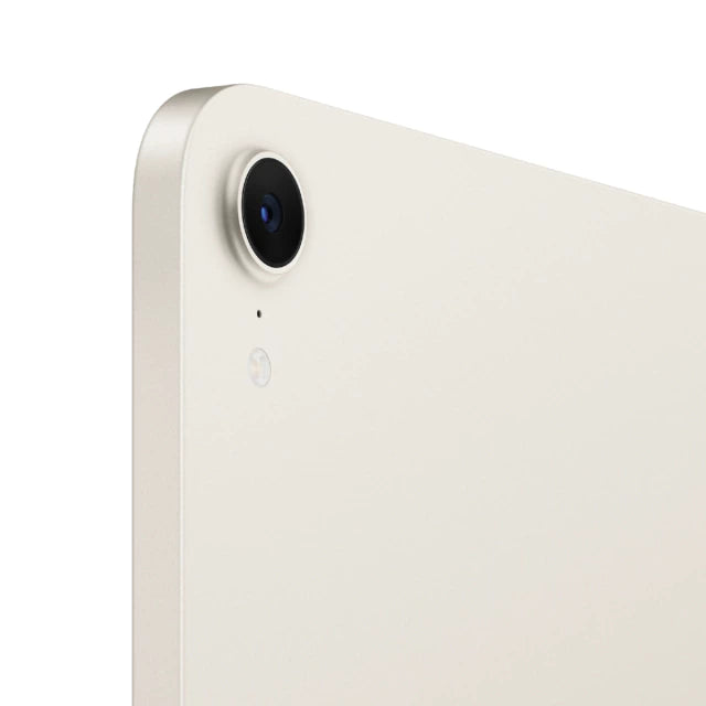 iPad Mini (7º Geração) Wi-Fi - 128GB - Estelar - Imagem 4