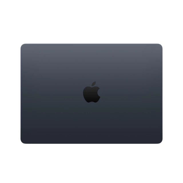 MacBook Air 13" - M4 - 24GB - 512GB SSD - Meia-noite - Imagem 5