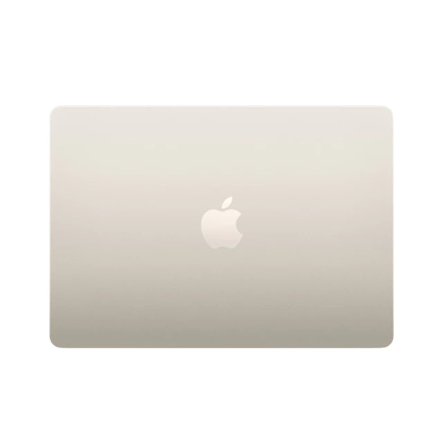 MacBook Air 15" - M4 - 24GB - 512GB SSD - Estelar - Imagem 5