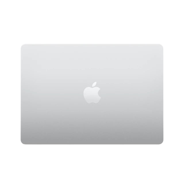 MacBook Air 13" - M4 - 16GB - 256GB SSD - Prateado - Imagem 5