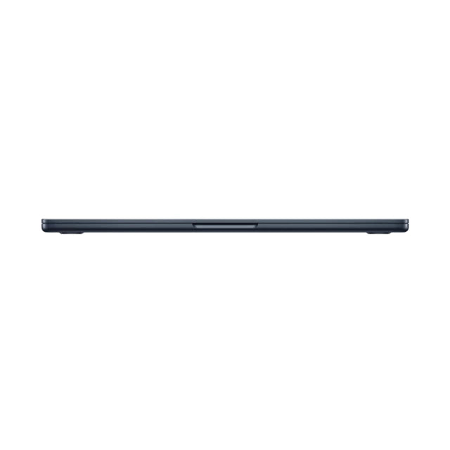 MacBook Air 13" - M4 - 24GB - 512GB SSD - Meia-noite - Imagem 4