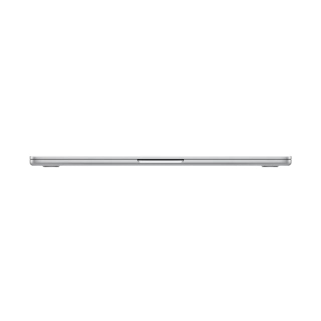 MacBook Air 15" - M4 - 24GB - 512GB SSD - Prateado - Imagem 4
