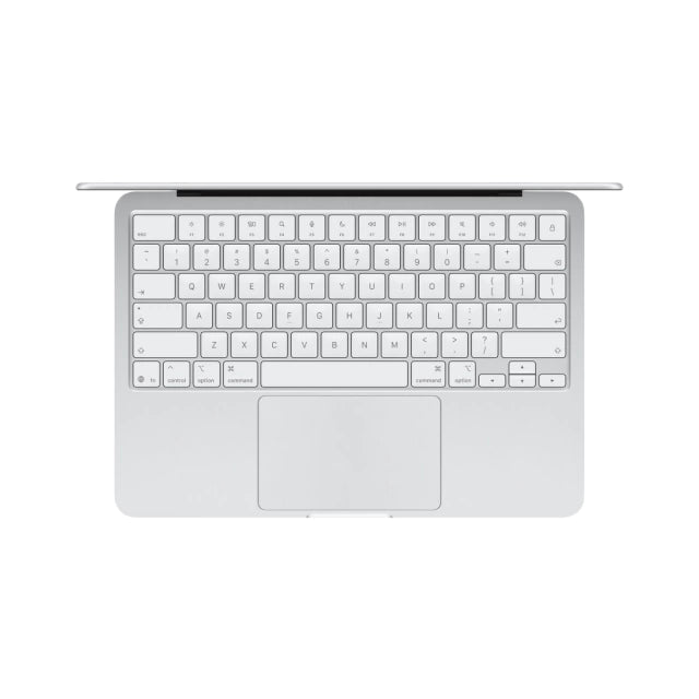 MacBook Neo A18 Pro - 256GB - Prateado - Imagem 2