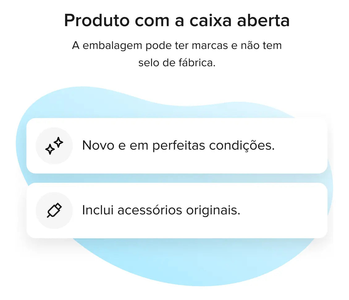 Apple iPhone 15 128GB Preto - Imagem 2