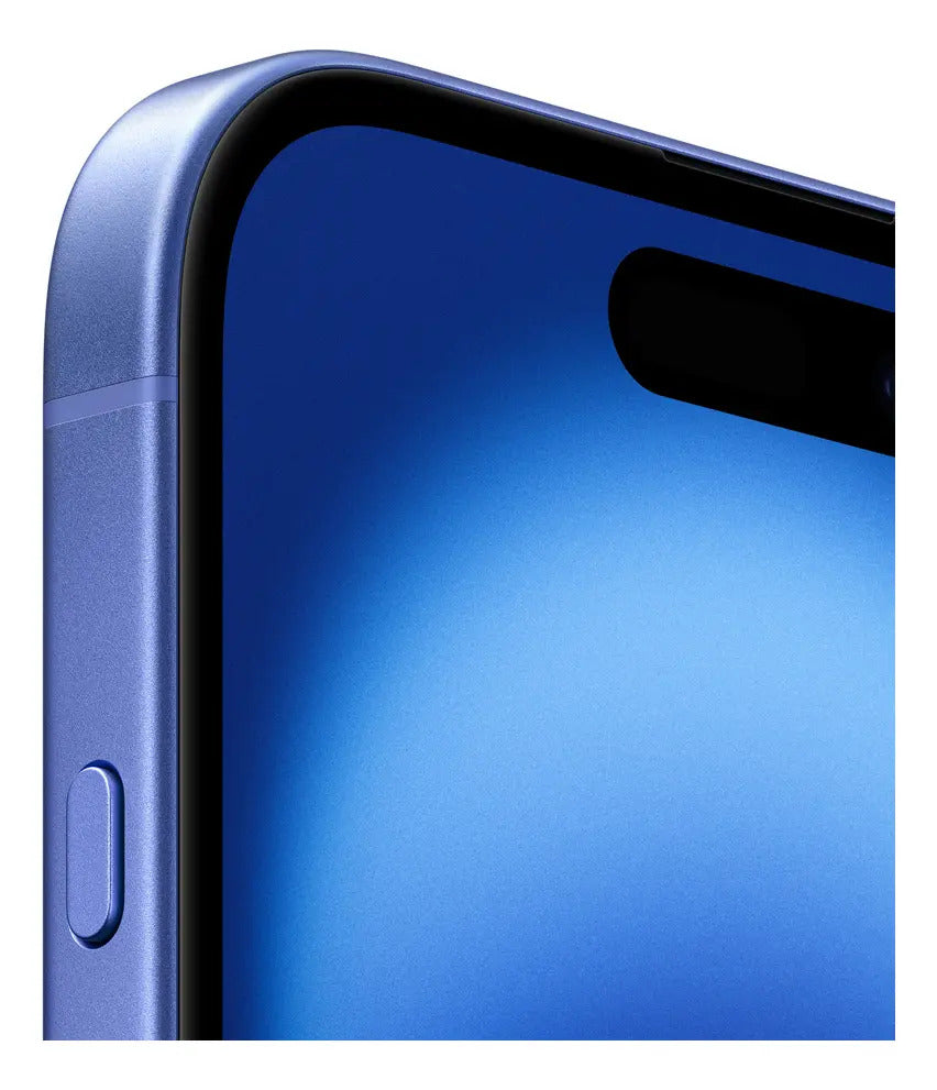 Apple iPhone 15 128GB Preto - Imagem 5