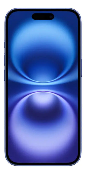 Apple iPhone 15 128GB Preto - Imagem 3