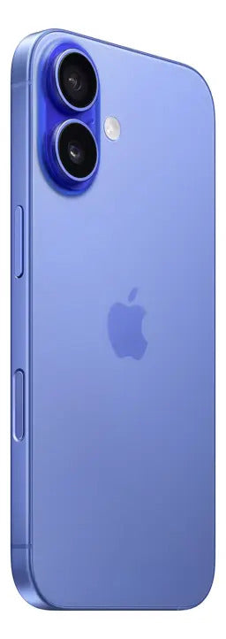 Apple iPhone 15 128GB Preto - Imagem 4