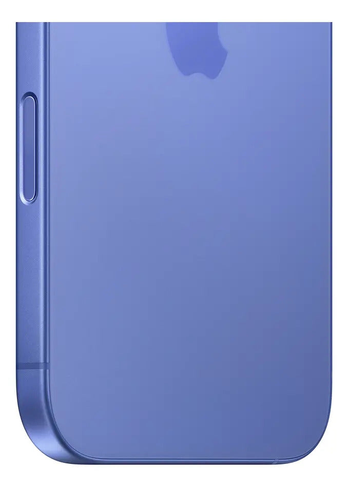 Apple iPhone 15 128GB Preto - Imagem 6