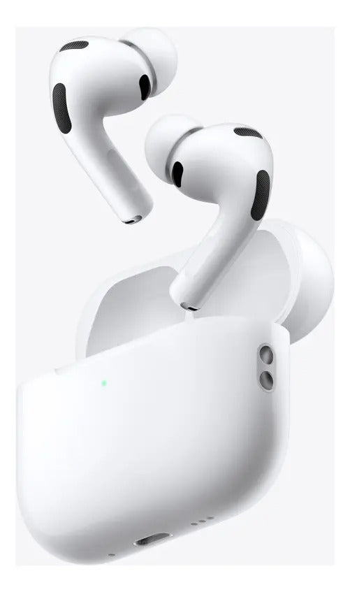 Apple AirPods Pro 3 - Imagem 2