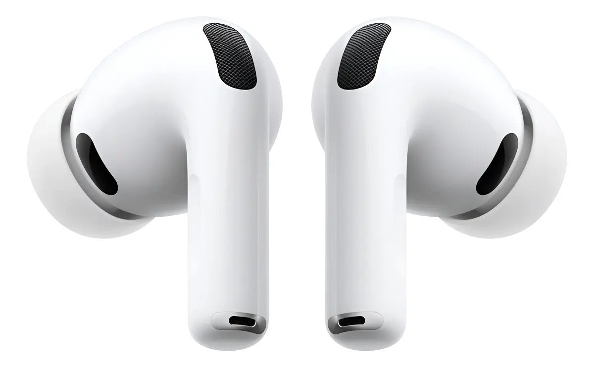 Apple AirPods Pro 3