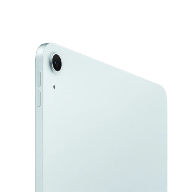 iPad Air M3 - 11" - Wi-Fi - 128GB - Azul - Imagem 5