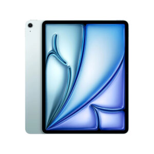 iPad Air M3 - 11" - Wi-Fi - 128GB - Azul