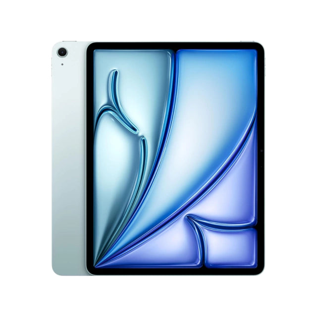iPad Air M3 - 11" - Wi-Fi - 128GB - Azul