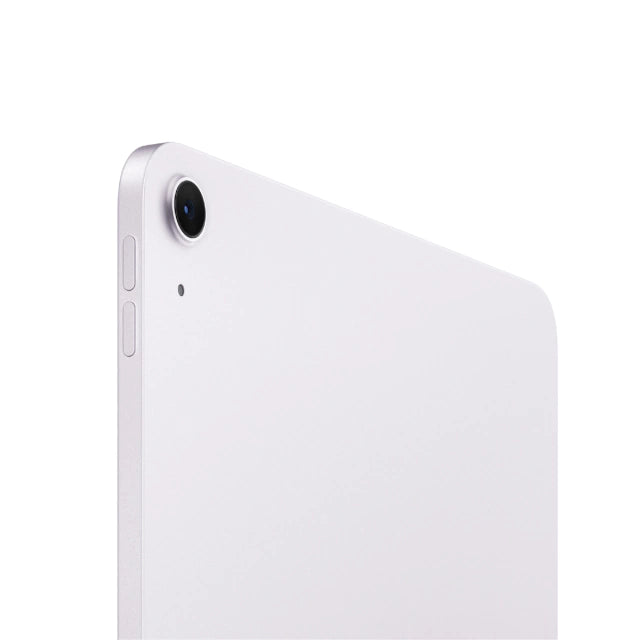 iPad Air M4 - 11" - Wi-Fi - 256GB - Roxo - Imagem 5