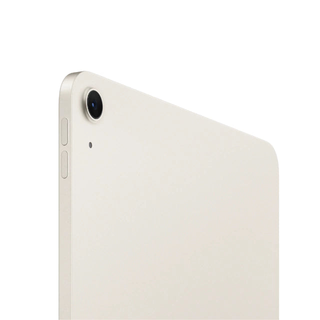 iPad Air M4 - 11" - Wi-Fi - 256GB - Estelar - Imagem 4