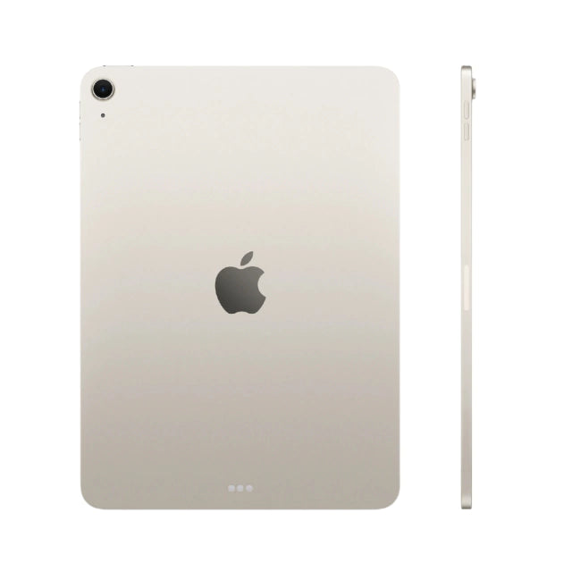 iPad Air M4 - 11" - Wi-Fi - 256GB - Estelar - Imagem 3