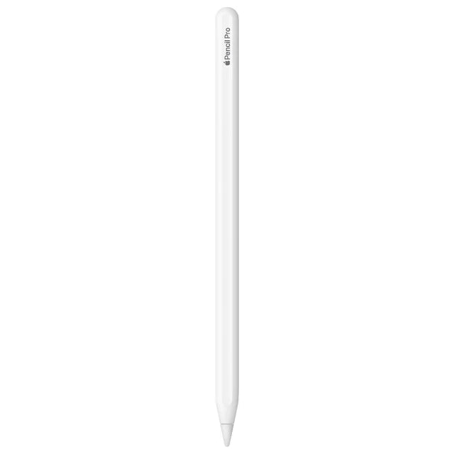 Apple Pencil Pro