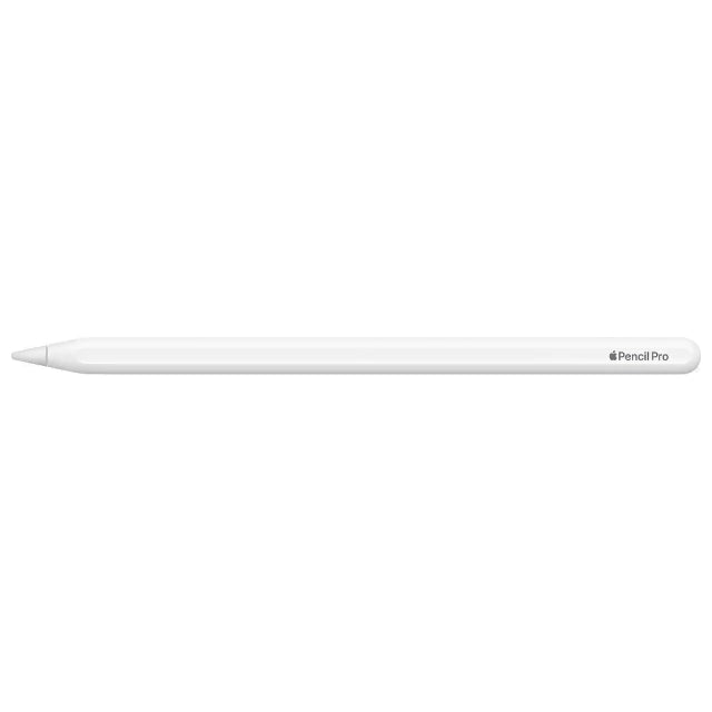 Apple Pencil Pro - Imagem 2