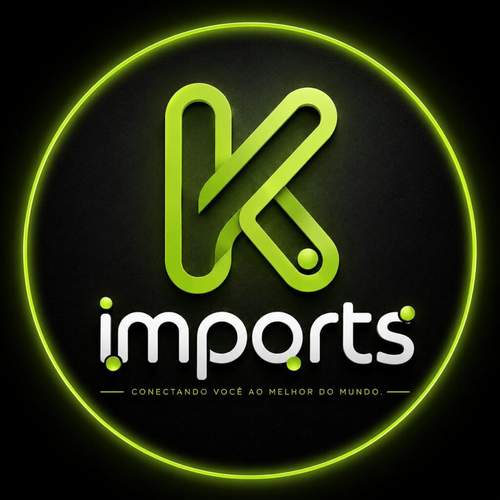 Kimports